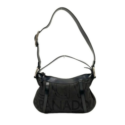 Dolce gabbana borsa tracolla - dolce,