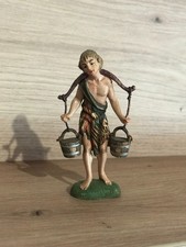 Statuina Presepe Fontanini