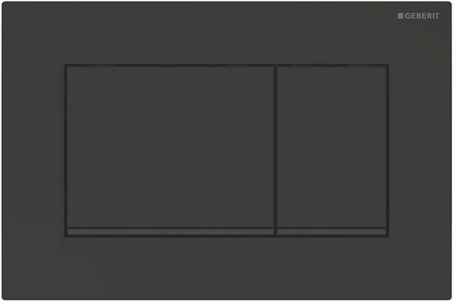 Geberit placca sigma - placca, 30