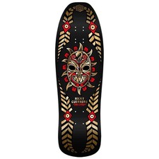 Tavola skate old school powell - old,