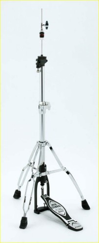 Tama hh605 pedale - hh605,