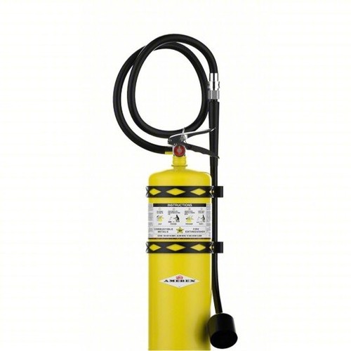 Amerex c571 estintore - amerex,