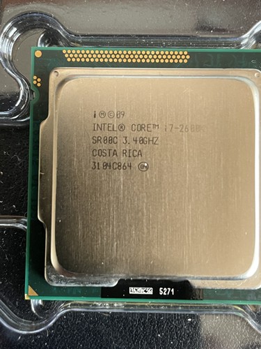 Processore quad core intel - quad,