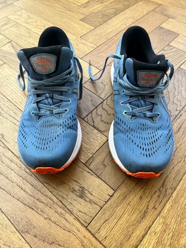 Asics gel kayano uomo - 28,