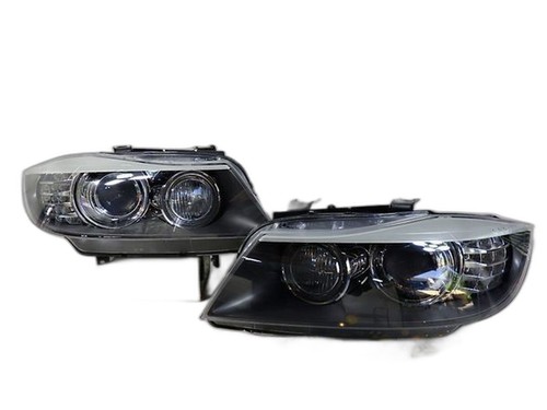 Bmw serie e90 e91 320i - serie,