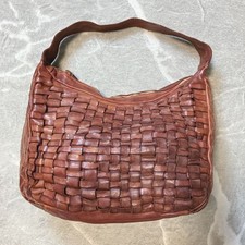 CAMPOMAGGI Borsa Uomo Una