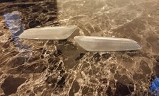 Frecce Alfa 147 2005 Originali