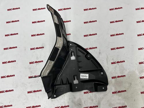 Oem guard mud originale - oem,