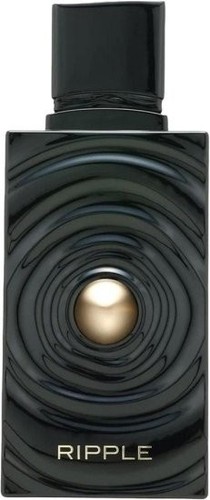 French avenue ripple edp 100 - ripple,