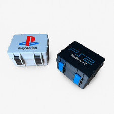 Sony PlayStation Memory Card