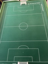 subbuteo campo Extreme Pitch