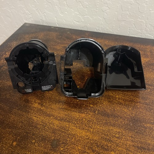 Keurig 200 oem - k2.0-200, macchina