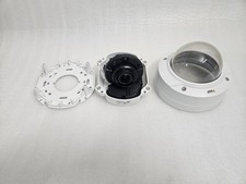 Sistema di telecamere di