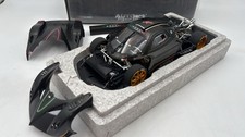 AA78261 Autoart Pagani Zonda R