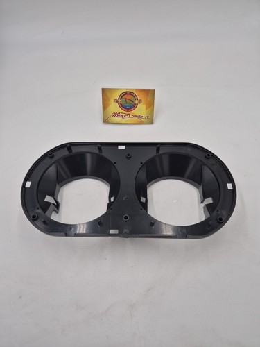 Supporto faro ant aprilia - faro,