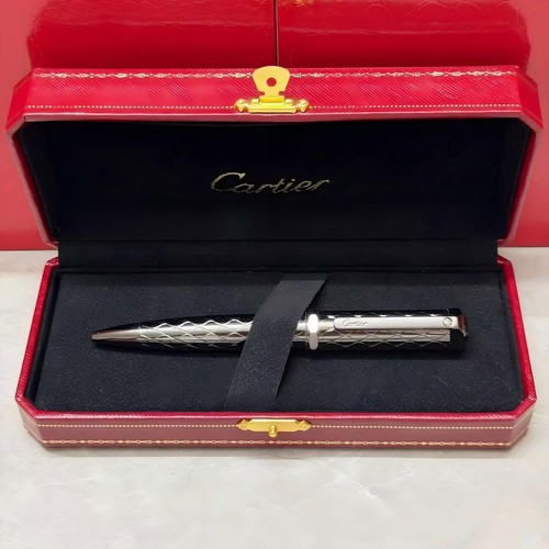 Penna sfera cartier in - a,