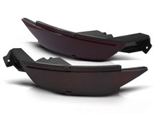 LED Faro Fendinebbia per Ford