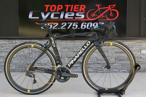 2017 pinarello f10 - cm,