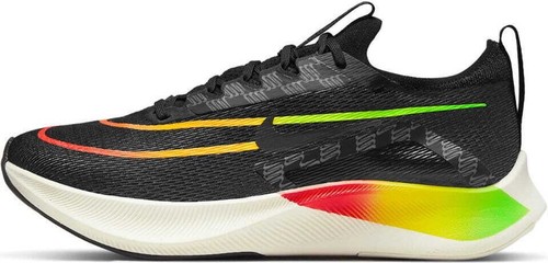 Dq4993 010 nike zoom - dq4993-010, fly