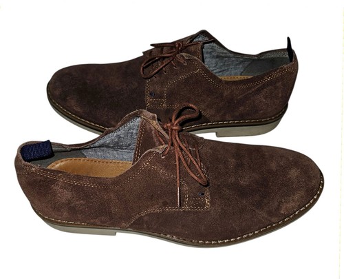 Scarpe derby uomo - , vagabond