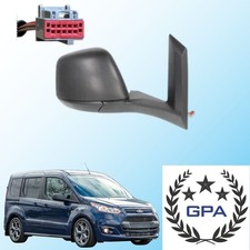 SPECCHIO RETROVISORE DESTRO