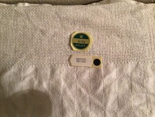 ROLEX CORREDO PER GMT. MASTER 16760  CONDIZIONI ECCELLENTI FONDO MAGAZZINO