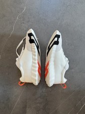 Sneaker uomo Hermes Bounce