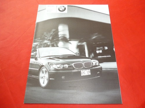 Bmw serie e46 - e46, 318ci
