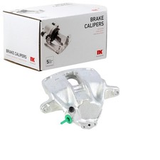 PINZA FRENO NK ASSE ANTERIORE