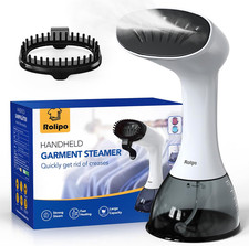 Ferro Stiratore Verticale per