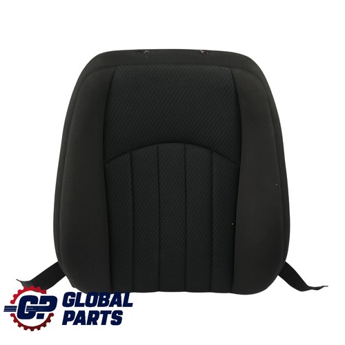 Mercedes w211 rivestimento - mercedes,