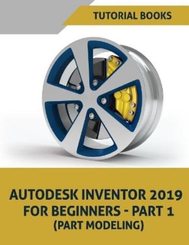 Tutorial books autodesk - tutorial,
