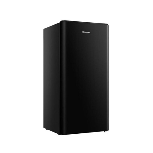 Hisense rr198d4abe frigorifero - hisense,