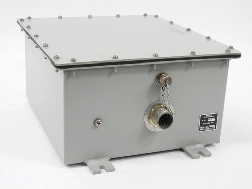 Sintonizzatore antenna radio