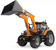 UNIVERSAL HOBBIES, DEUTZ-FAHR