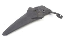 BETA RR 125 4T ENDURO R 021430370059 SUPPORTO PARAFANGO ANTERIORE 18 - 21 FRONT 