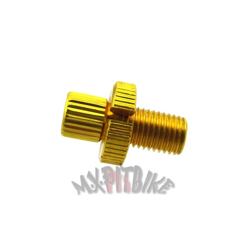 Regolatore cavo acceleratore - cavo,