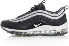 Scarpe unisex originali Nike