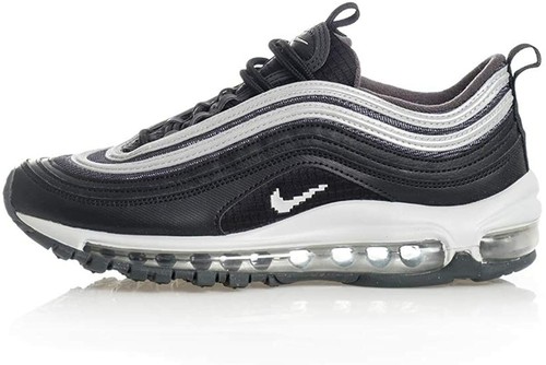 Scarpe ginnastica unisex - scarpe,
