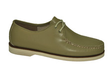 Sperry Top Sider Captain's