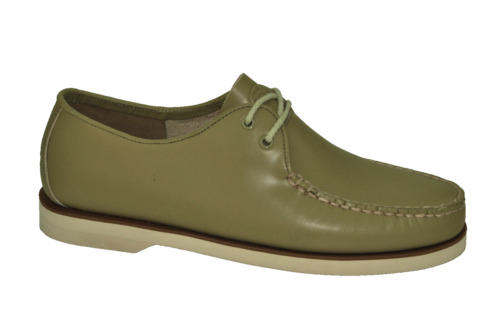 Sperry top sider captain - sperry,