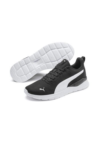 Puma anzarun lite unisex - puma,