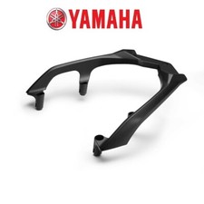 Portapacchi rear carrier - rear,