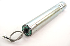 Motore Elettrico ITOH