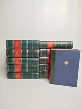 i propilei grande storia universale mondadori 11 Volumi