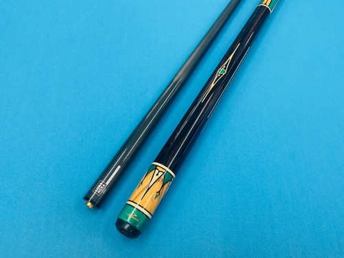 Longoni carom cue galaxy - longoni,