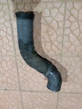 TUBO PRESA FILTRO ARIA ALFA 75-90 ALFETTA TURBO DIESEL 2.0 - 2.4