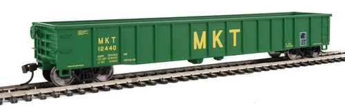 Scala walthers carro - scala,