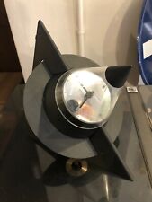 OROLOGIO DA TAVOLO KODAK ANNI