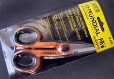 Forbici Elettricista